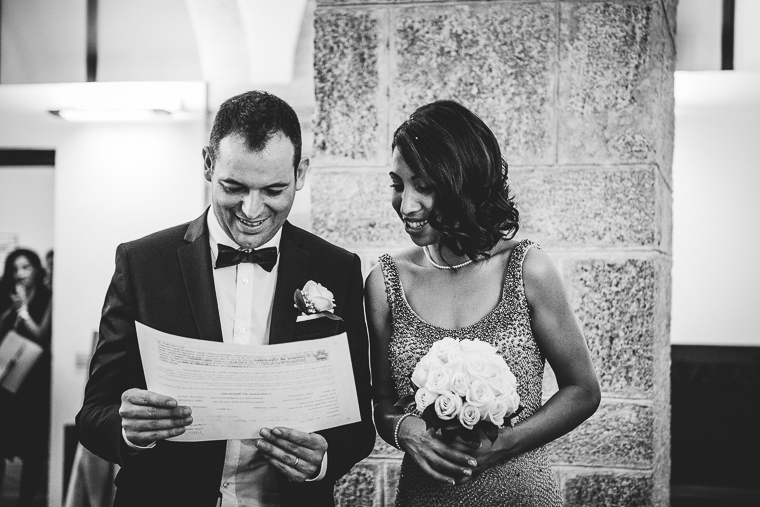 168__Sanaa♥Giuseppe_Silvia Taddei Wedding Photographer Sardinia 044.jpg